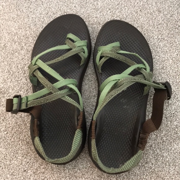 Chacos - Picture 2 of 9